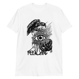 PELICAN Eyes And Talons Shirt