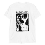 BLEAKNESS Standstill Shirt
