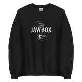 JAWBOX Cooling Crewneck Sweatshirt
