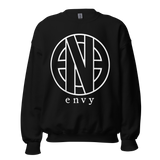 envy Logo Crewneck Sweatshirt