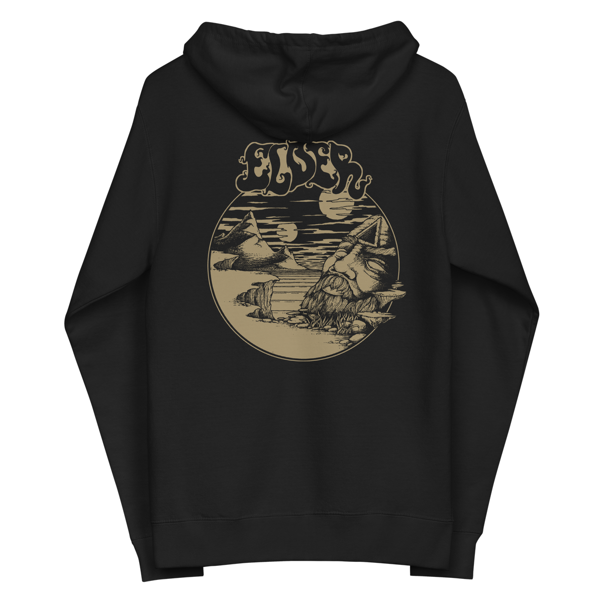 unisex-fleece-zip-up-hoodie-