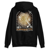 HAYDEN MENZIES Hello/Goodbye Hoodie