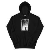 JAWBOX 2022 Pullover Hoodie