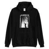JAWBOX 2022 Pullover Hoodie