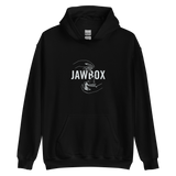 JAWBOX Cooling Hoodie