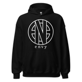 envy Logo Pullover Hoodie