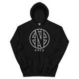 envy Logo Pullover Hoodie