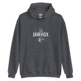 JAWBOX Cooling Hoodie