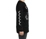 CAT MAGIC PUNKS Cosmos Long Sleeve