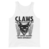 CAT MAGIC PUNKS CLAWS Tank