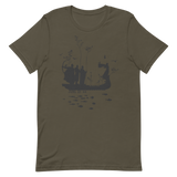 JUNE OF 44 Ukraine Benefit Shirt