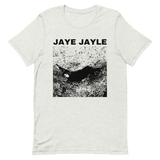 JAYE JAYLE No Trail Shirt