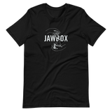 JAWBOX Cooling Unisex Shirt