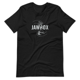 JAWBOX Cooling Unisex Shirt