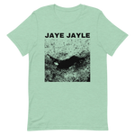 JAYE JAYLE No Trail Shirt