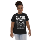 CAT MAGIC KIDS CLAWS Youth Shirt