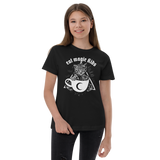 CAT MAGIC KIDS Kitty Cup Youth Shirt