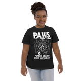 CAT MAGIC KIDS PAWS Youth Shirt