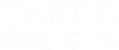 Three One G Records