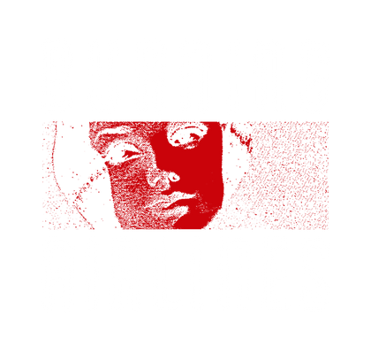 Burning Airlines