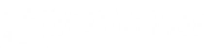 Dazzling Killmen