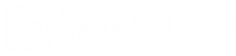 Dazzling Killmen