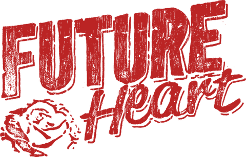 Future Heart Works