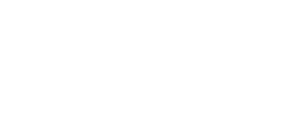 Hammered Hulls