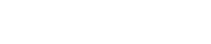 Necros
