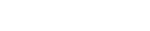 Necros