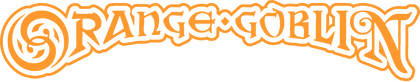 Orange Goblin