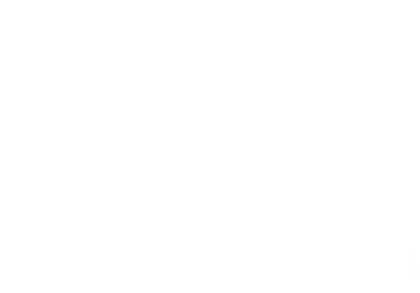 Self Destruct Records