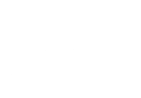 Self Destruct Records