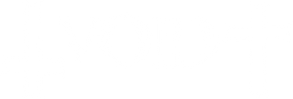 Void
