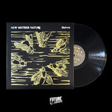 NEW MOTHER NATURE Halves 12" Vinyl LP FHW11