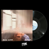 MAGGIE HALFMAN Wasteland 12" Vinyl LP FHW13