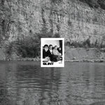 SLINT 1991 Promo Poster