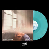 MAGGIE HALFMAN Wasteland 12" Vinyl LP FHW13