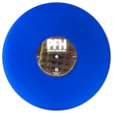PHANTOM FAMILY HALO PFH LP AUX26 - Blue Vinyl
