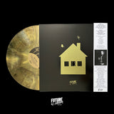 JAYE JAYLE ...It's Jayle Time! 12" Vinyl LP FHW12