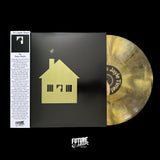 JAYE JAYLE ...It's Jayle Time! 12" Vinyl LP FHW12