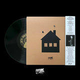 JAYE JAYLE ...It's Jayle Time! 12" Vinyl LP FHW12