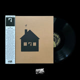 JAYE JAYLE ...It's Jayle Time! 12" Vinyl LP FHW12