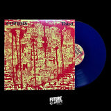 COPIERS Third 12" Vinyl LP FHW7