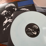 FOTOCRIME Always Night EP 12" White ARCHIVE SALE