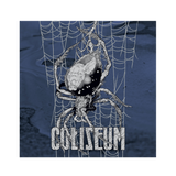 COLISEUM True Quiet 7"