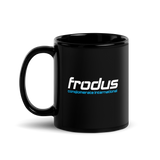 FRODUS Mug