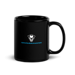 FRODUS Mug