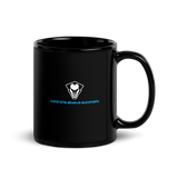 FRODUS Mug