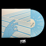 BREATHER RESIST Charmer Vinyl LP